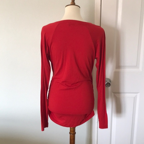 Cabi - Picture 2 of 4